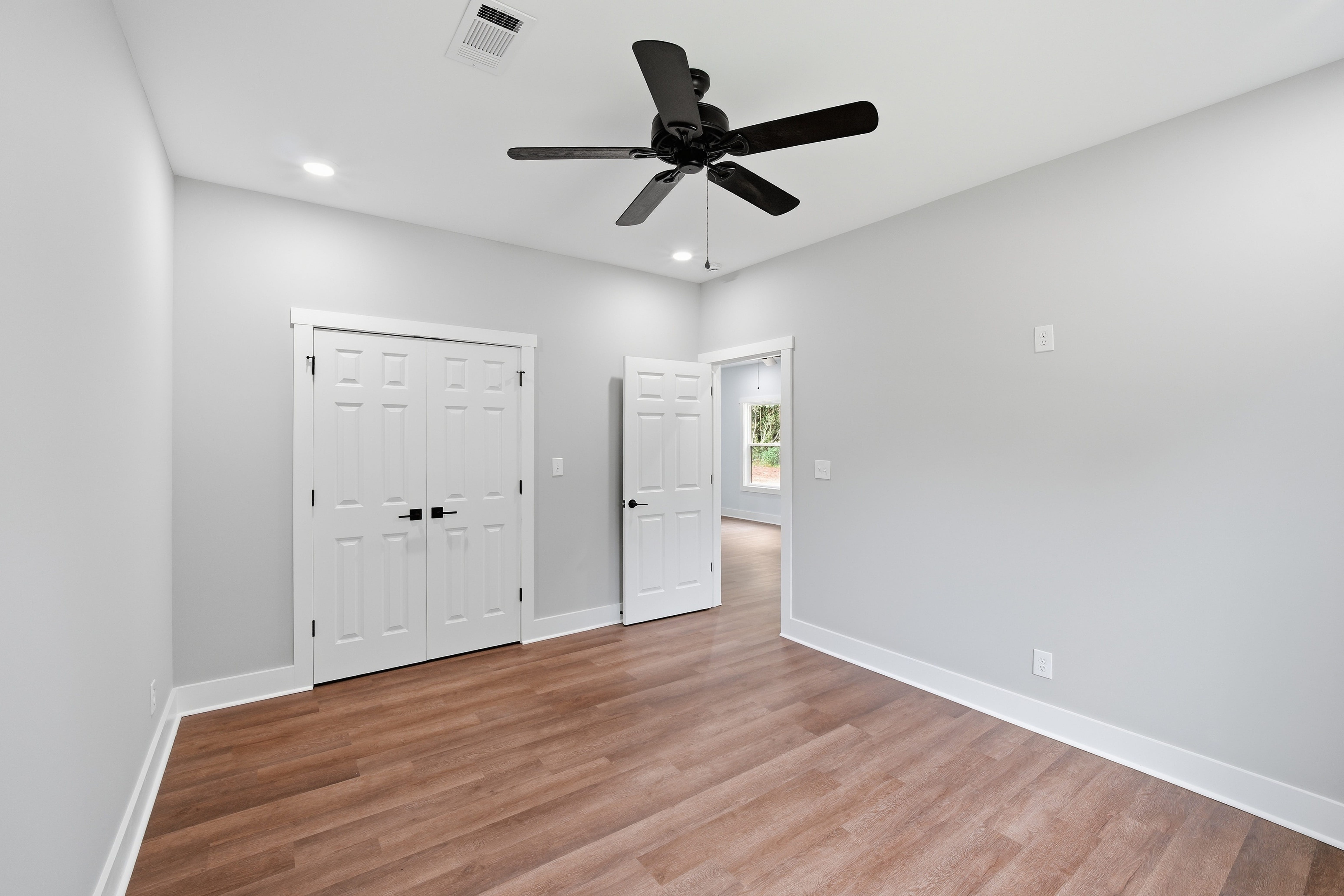 Property View 6